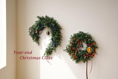 Sherry | 英文檢定｜職場英文｜生活會話 - 