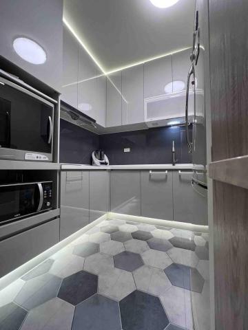 整合工程職人-黃設計師🪛🔧🔨 - 