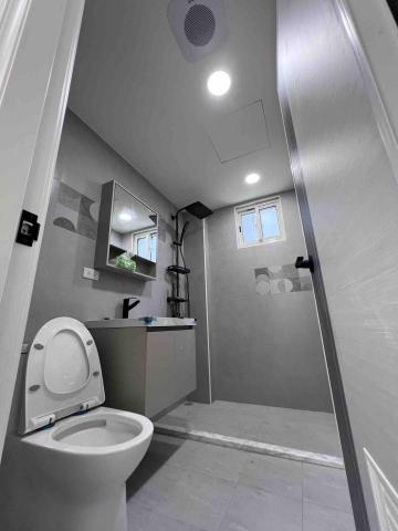 整合工程職人-黃設計師🪛🔧🔨 - 