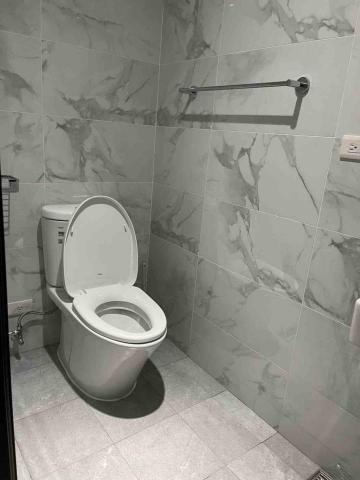 整合工程職人-黃設計師🪛🔧🔨 - 