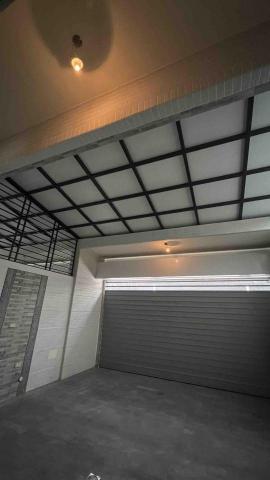 整合工程職人-黃設計師🪛🔧🔨 - 