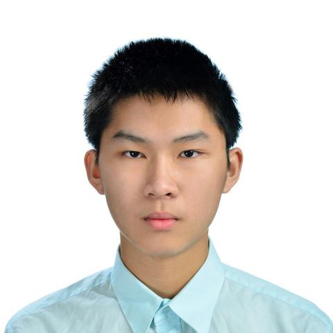 提供dcard土木服務的專家黃瑋佑