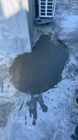 鼎鑫統包急修工程 - 