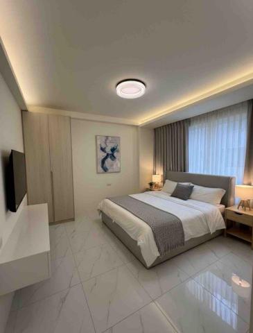 整合工程職人-黃設計師🪛🔧🔨 - 