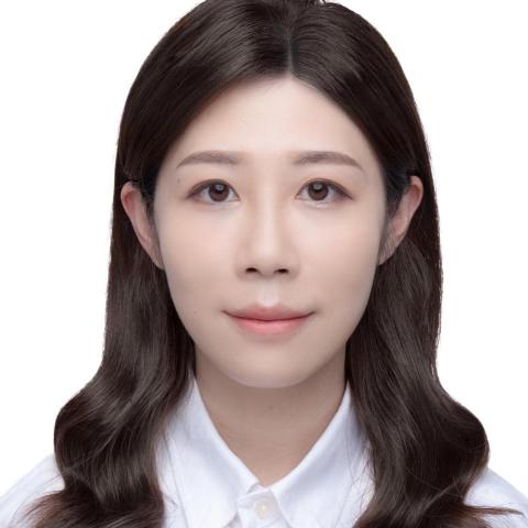 陳湘予-聽打/逐字稿/資料輸入