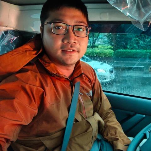 嘉義市東區倉儲出租廠商推薦上悅國際人力派遣