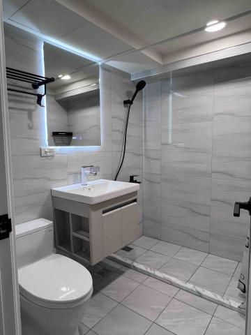 整合工程職人-黃設計師🪛🔧🔨 - 