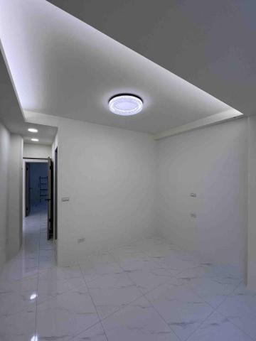 整合工程職人-黃設計師🪛🔧🔨 - 