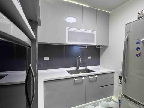 整合工程職人-黃設計師🪛🔧🔨 - 