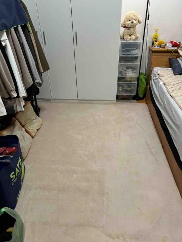 品味生活-家事服務（鍾s’) - 整理後-圖一