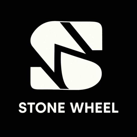 石輪健身STONE WHEEL FITNESS