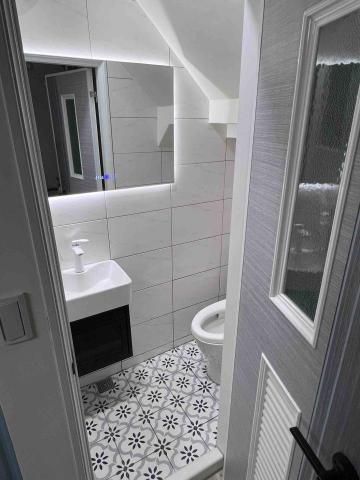 整合工程職人-黃設計師🪛🔧🔨 - 