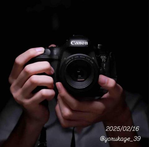 提供隨身影印機服務的專家邵宥愷