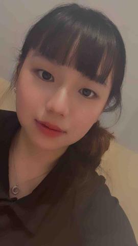 提供寄養服務的專家個人工作室