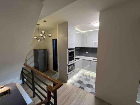 整合工程職人-黃設計師🪛🔧🔨 - 