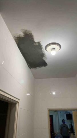 鼎鑫統包急修工程 - 