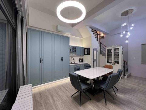 整合工程職人-黃設計師🪛🔧🔨 - 