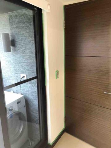 膜範生-居家鍍膜 - 信義區