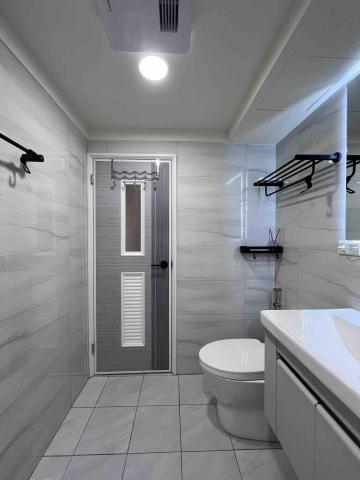 整合工程職人-黃設計師🪛🔧🔨 - 