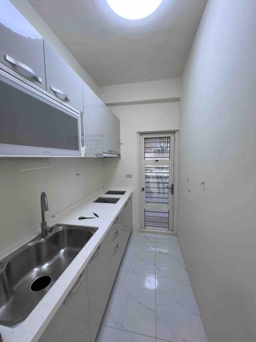 整合工程職人-黃設計師🪛🔧🔨 - 