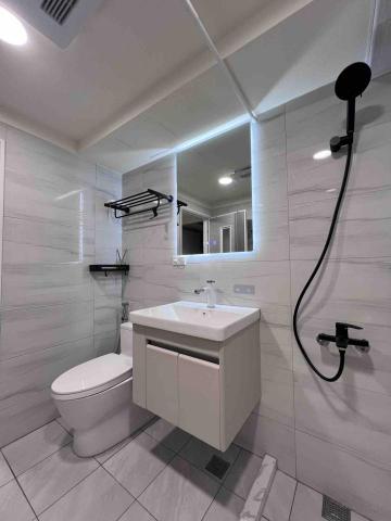 整合工程職人-黃設計師🪛🔧🔨 - 