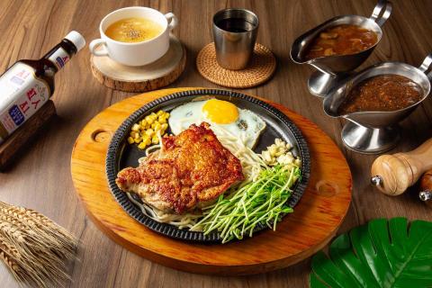 毅起攝影｜食物 | 禮盒 | 商業形象攝影 - 