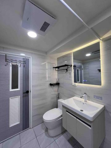 整合工程職人-黃設計師🪛🔧🔨 - 