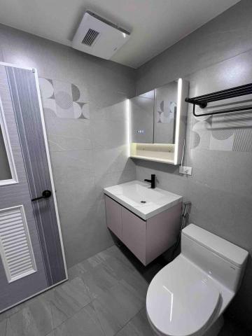 整合工程職人-黃設計師🪛🔧🔨 - 