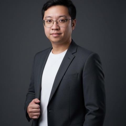 提供回收站near me服務的專家Akito Sun