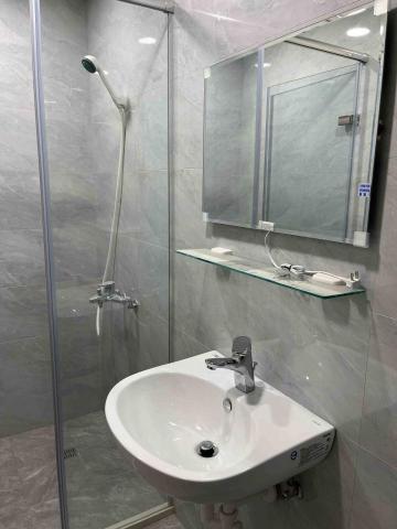 小高水電維修 🧰 - 