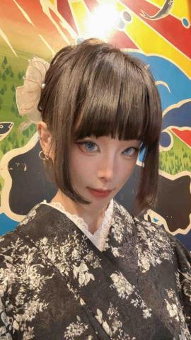 提供發音服務的專家陳藝心