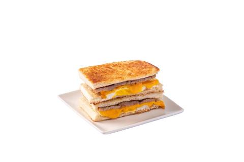 吳靜輝 - 去背商品照
美編、大圖都需要讓品牌設計師好好的用高清晰的產品照，來找我拍！