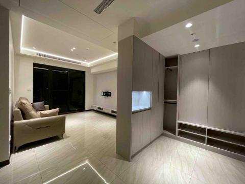 沐林室內裝修有限公司 - 極簡