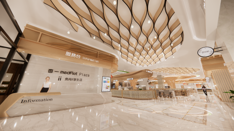 Vincent - 台北榮總