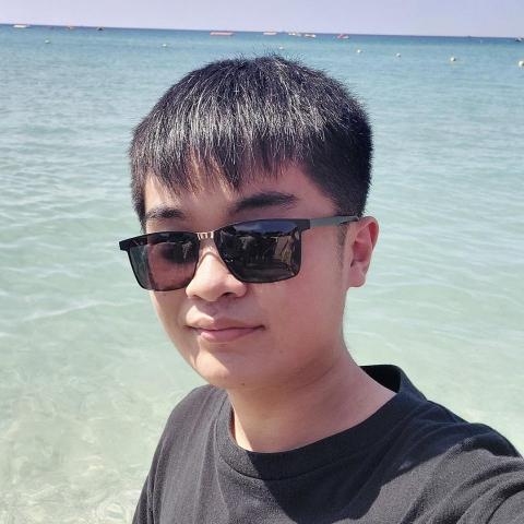 台中wifi分享器安裝師傅推薦陳明楷