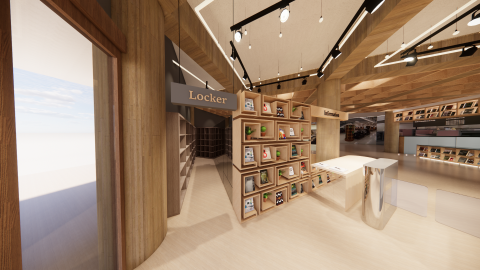 Vincent - 新竹實驗高中