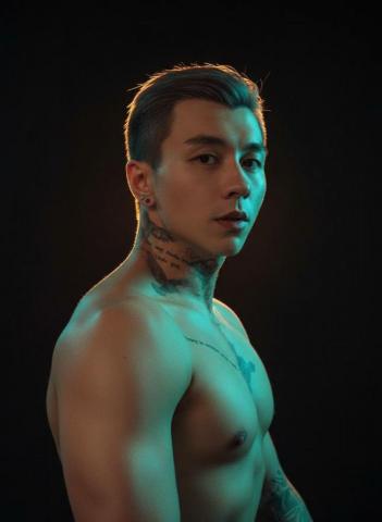 大甲按摩服務專家推薦SPA/一般按摩/鐘點情人/情慾按摩