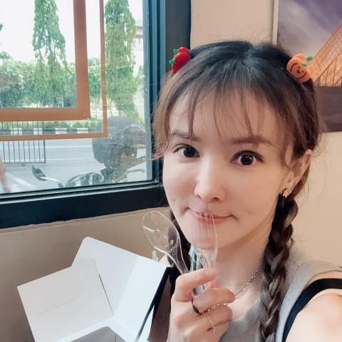 提供173司機服務的專家拉拉