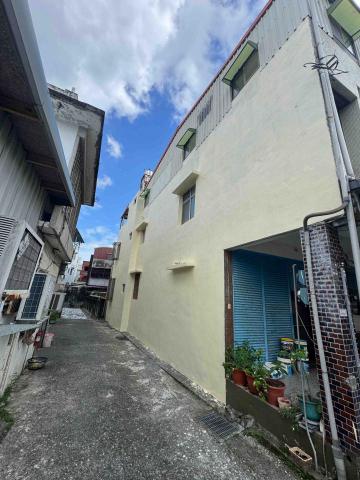 立紳工務企業社 - 