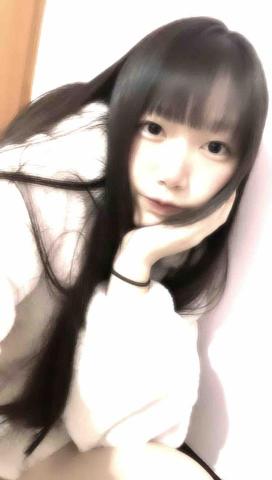 提供南投市服務的專家林侑蓁