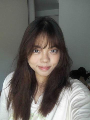 提供156服務的專家吳亞芸