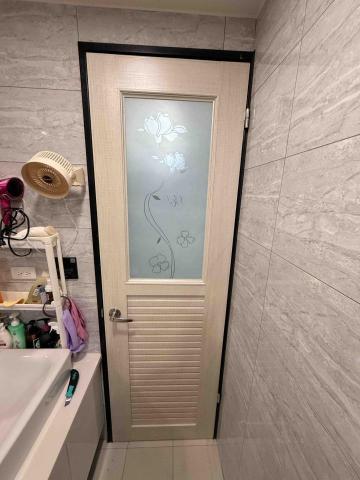 逢富建設機構 - 