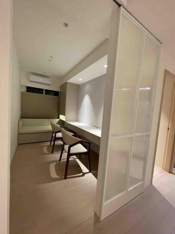 沐林室內裝修有限公司 - 北歐