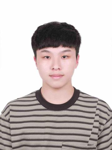 提供五股服務的專家鍾宇軒