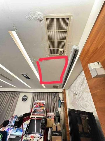 新北居家裝修 - 施工