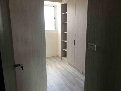 藝霖室內裝修工程有限公司 - 