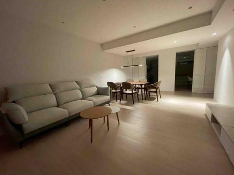 沐林室內裝修有限公司 - 北歐