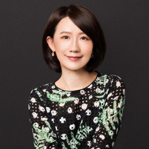 陳奕如律師事務所