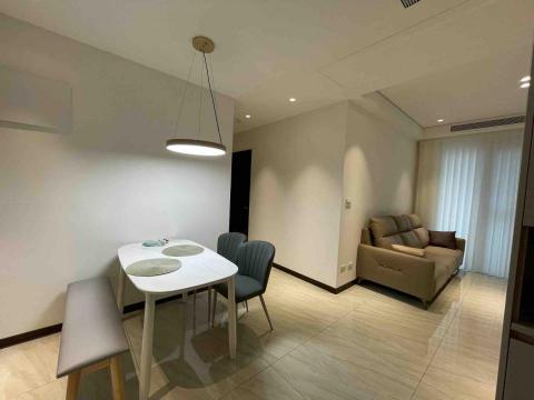 沐林室內裝修有限公司 - 極簡