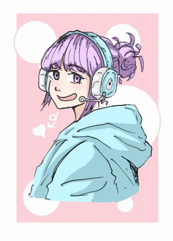 提供動漫a服務的專家豬肉工作室